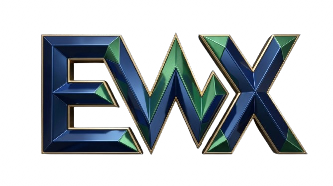Elevate Wealth X